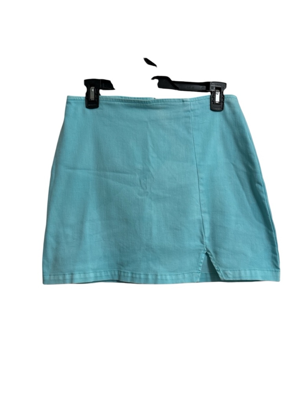 WILD FABLE Mini Skirt - NWOT